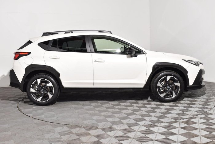 2023 Subaru Crosstrek 2.0R