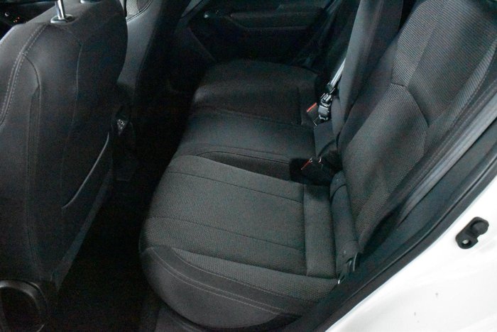 2023 Subaru Crosstrek 2.0R