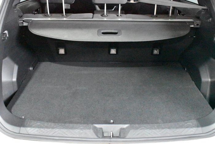 2023 Subaru Crosstrek 2.0R