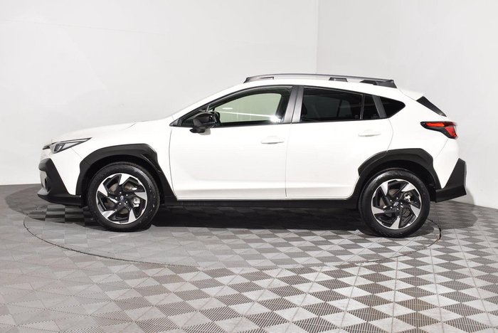 2023 Subaru Crosstrek 2.0R