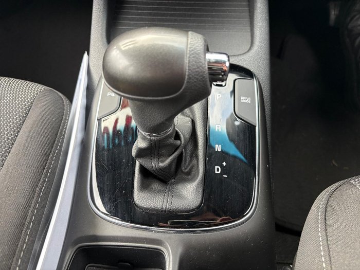 2017 Kia Cerato S