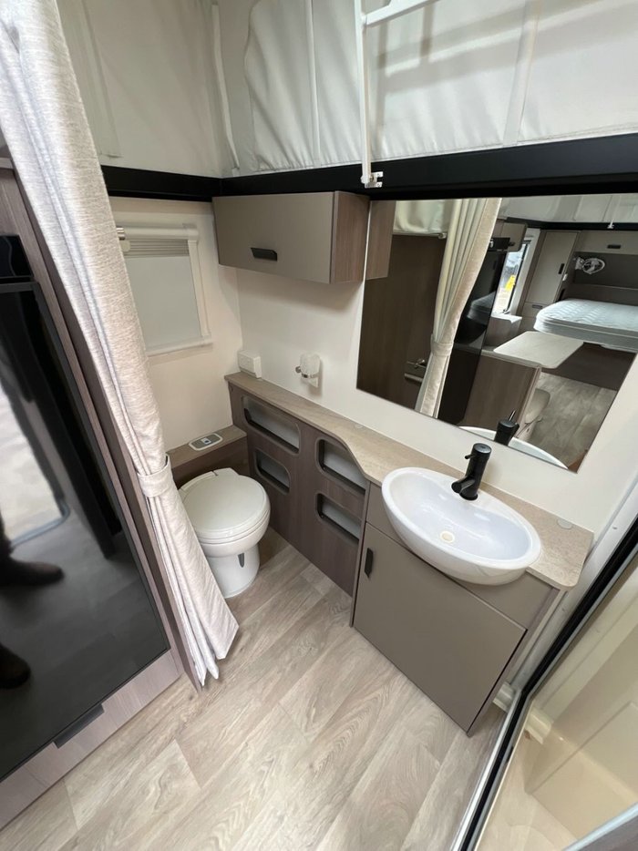 2023 JAYCO ALL TERRAIN 17.55-8.AT-MY23