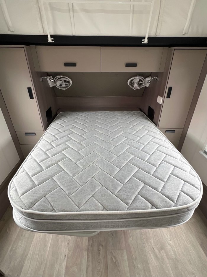 2023 JAYCO ALL TERRAIN 17.55-8.AT-MY23