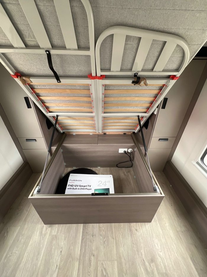 2023 JAYCO ALL TERRAIN 17.55-8.AT-MY23