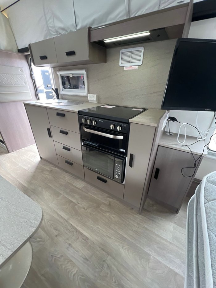 2023 JAYCO ALL TERRAIN 17.55-8.AT-MY23