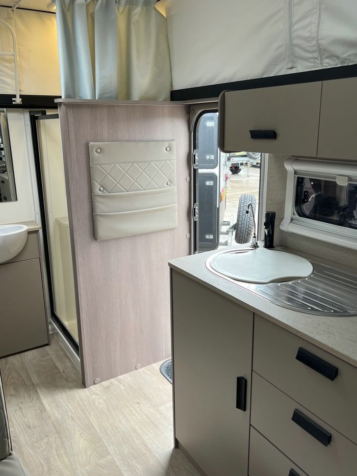 2023 JAYCO ALL TERRAIN 17.55-8.AT-MY23