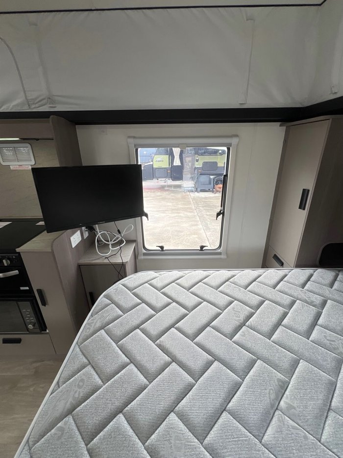 2023 JAYCO ALL TERRAIN 17.55-8.AT-MY23