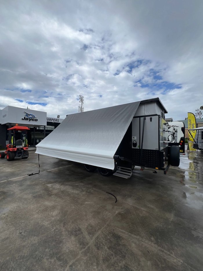 2023 JAYCO ALL TERRAIN 17.55-8.AT-MY23