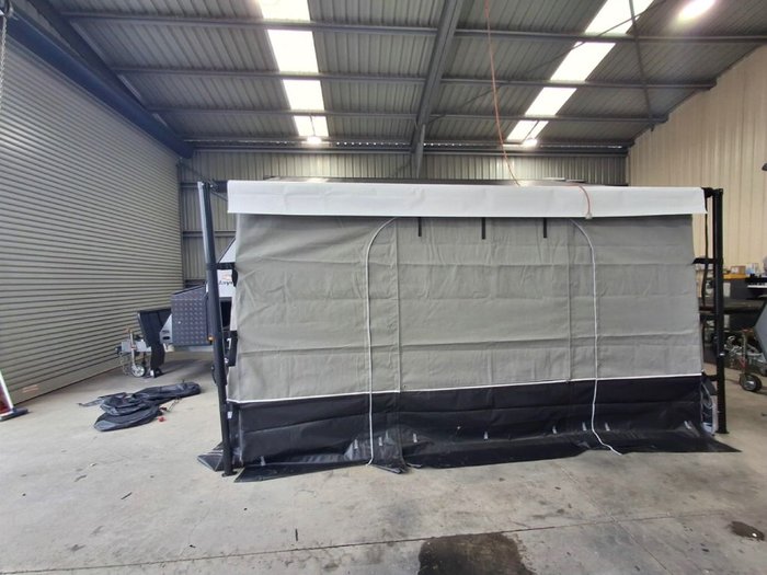 2023 JAYCO ALL TERRAIN 17.55-8.AT-MY23