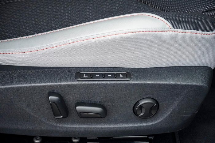 2025 SKODA Elroq 130 Years Edition