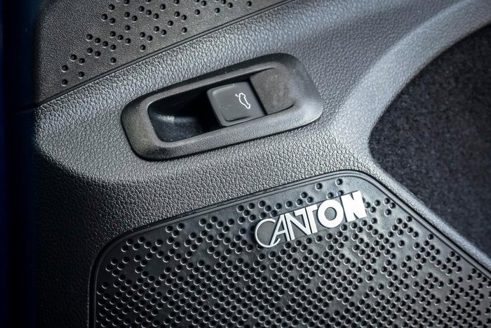 2025 SKODA Elroq 130 Years Edition