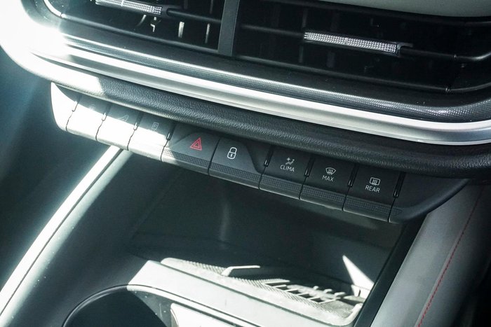 2025 SKODA Elroq 130 Years Edition