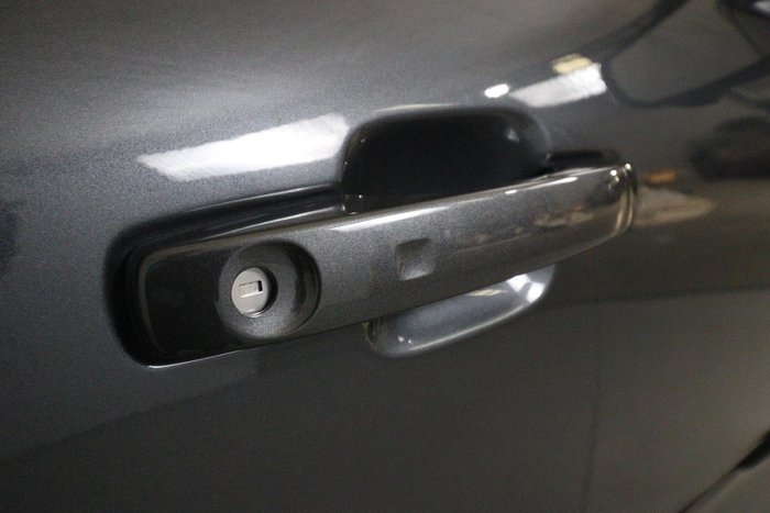 2023 Ford Ranger Wildtrak