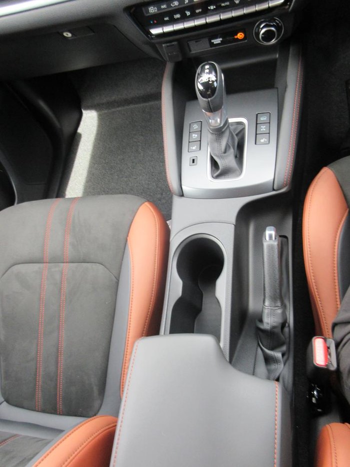 2025 Mazda BT-50 SP