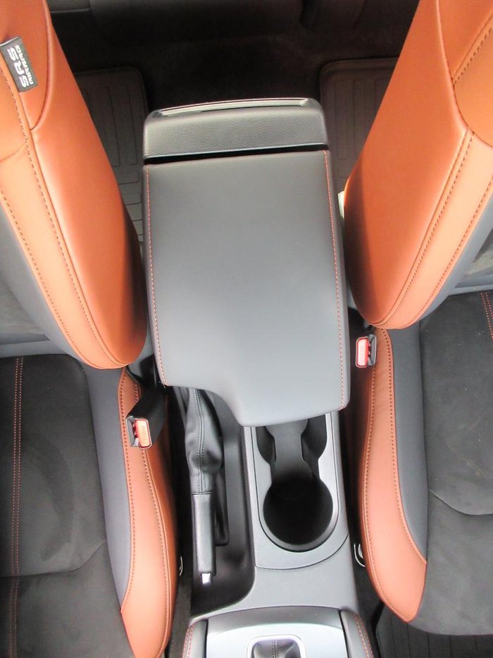 2025 Mazda BT-50 SP