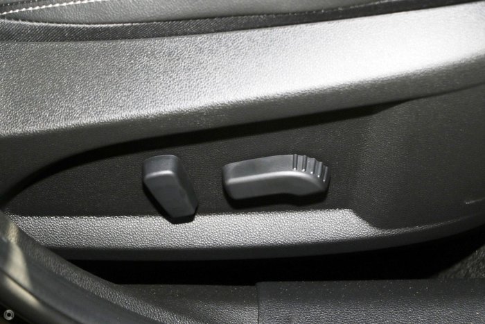 2024 Renault Koleos Evolution