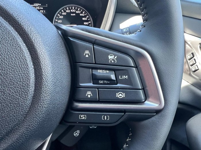 2025 Subaru Outback AWD Touring