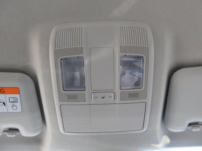 2025 Mazda CX-3 G20 Pure