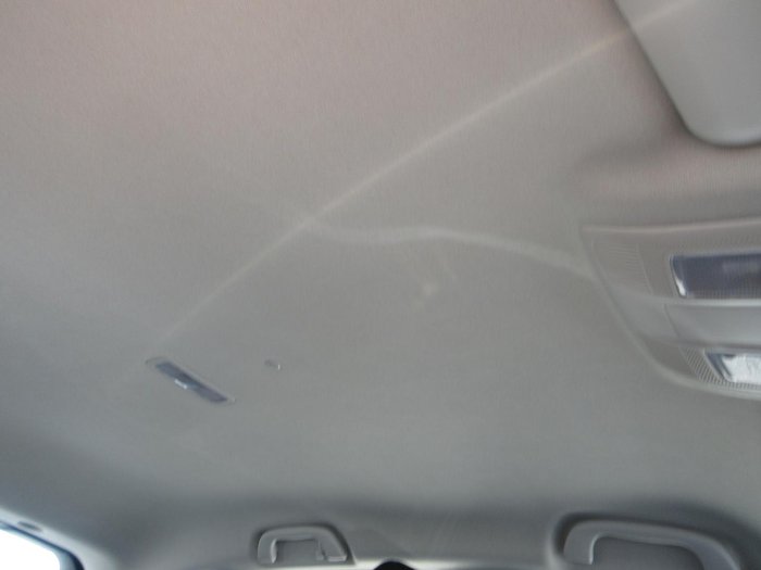 2025 Mazda CX-3 G20 Pure