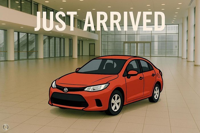 2022 Kia Picanto GT-Line