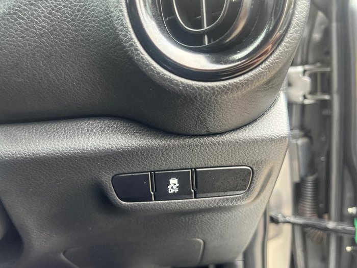 2022 Kia Picanto GT-Line