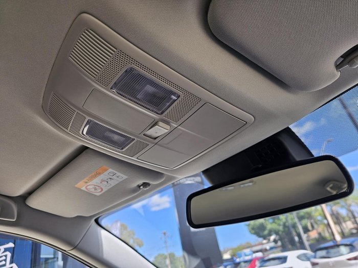 2025 Mazda CX-5 G25 Touring