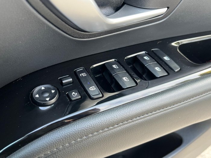 2023 Hyundai Tucson Elite