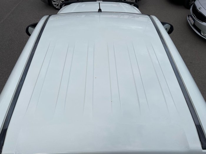 2020 Mitsubishi Triton GLX ADAS