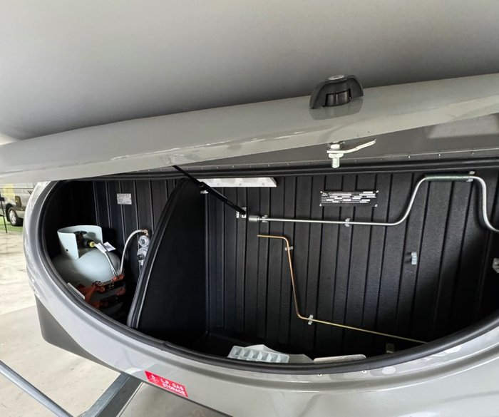 2024 JAYCO EAGLE CP-MY24