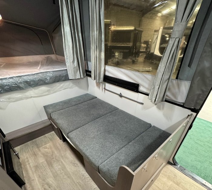 2024 JAYCO EAGLE CP-MY24