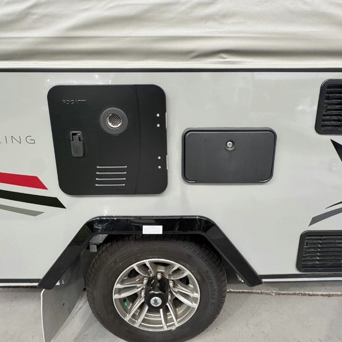 2024 JAYCO EAGLE CP-MY24