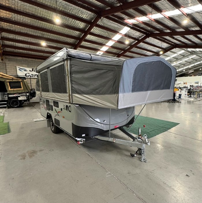 2024 JAYCO EAGLE CP-MY24