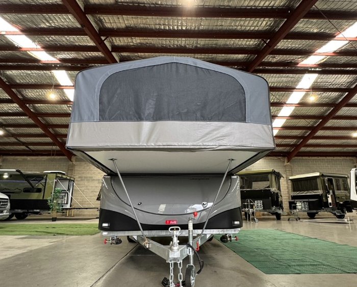 2024 JAYCO EAGLE CP-MY24