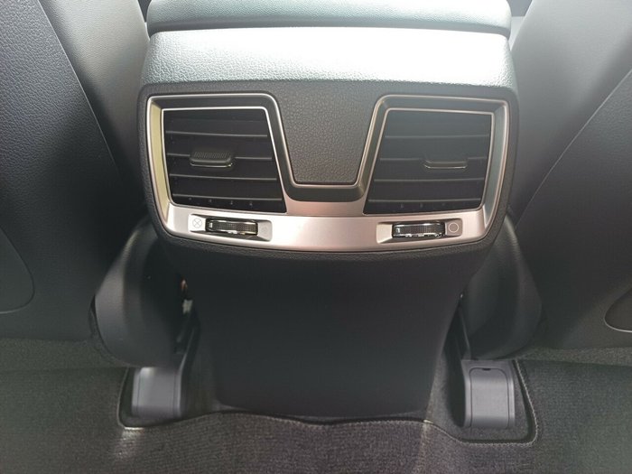 2025 KGM Musso XLV Ultimate