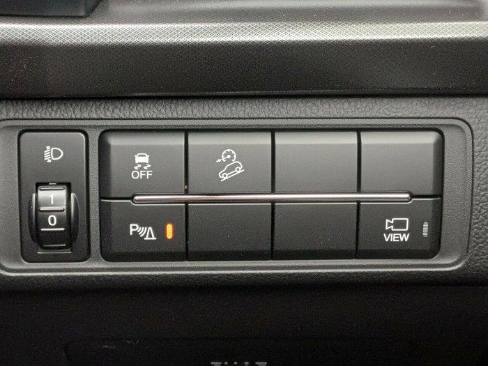 2025 KGM Musso XLV Ultimate