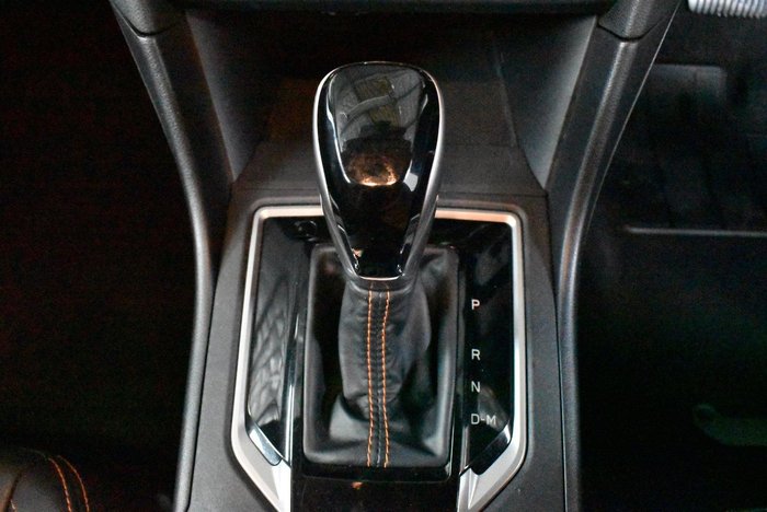 2019 Subaru XV 2.0i Limited Edition