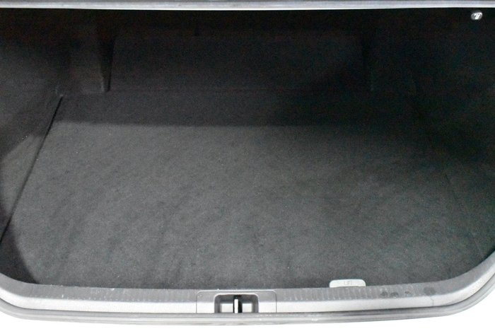 2018 Toyota Camry Ascent Sport