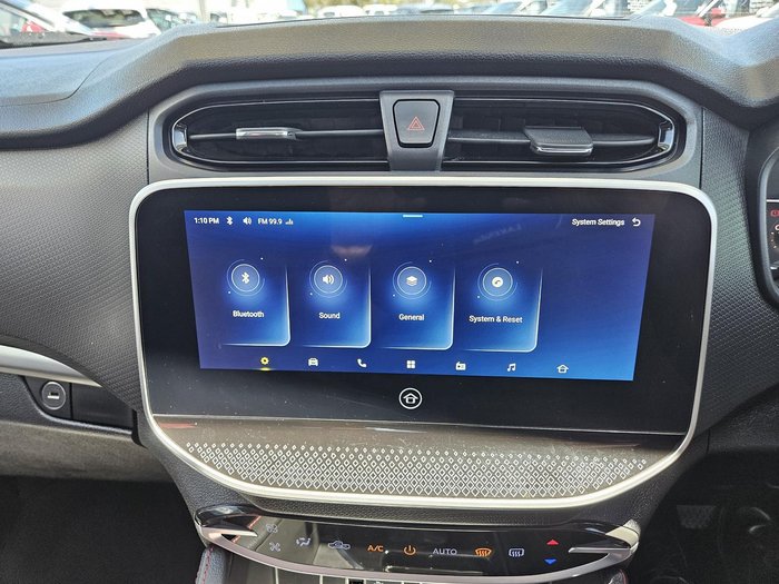 2022 LDV T60 Max PRO