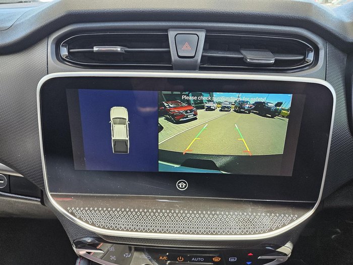 2022 LDV T60 Max PRO