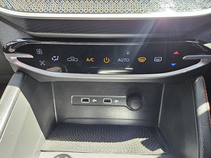 2022 LDV T60 Max PRO