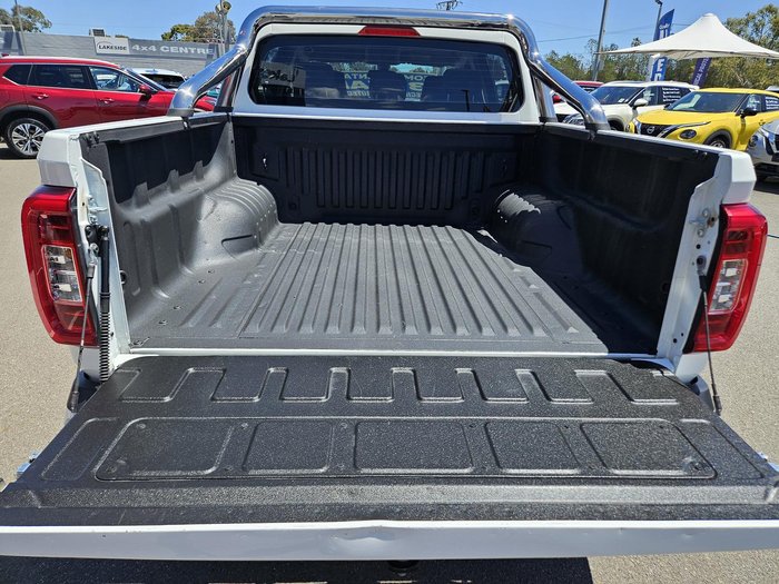 2022 LDV T60 Max PRO