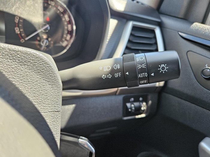 2022 LDV T60 Max PRO