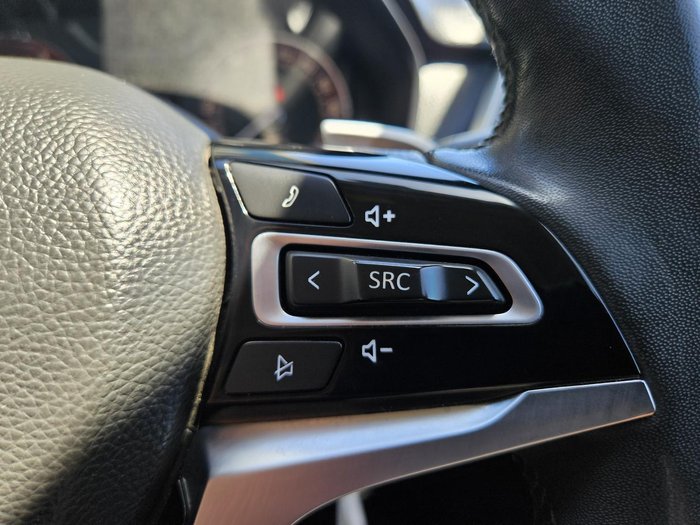 2022 LDV T60 Max PRO