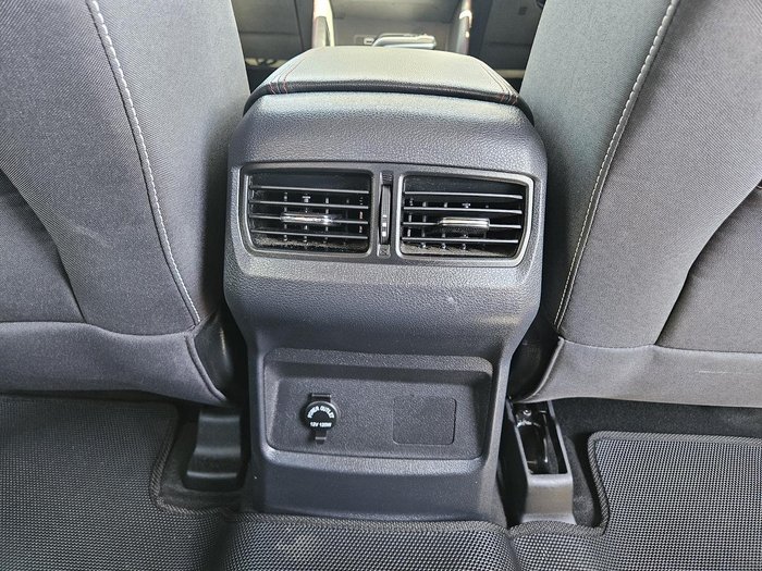 2022 LDV T60 Max PRO