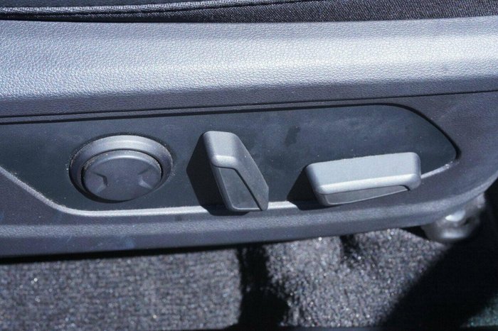 2021 Hyundai Tucson Highlander