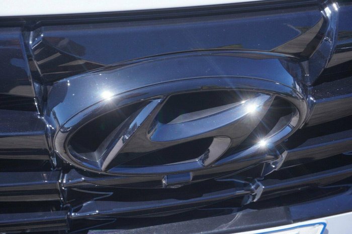 2021 Hyundai Tucson Highlander