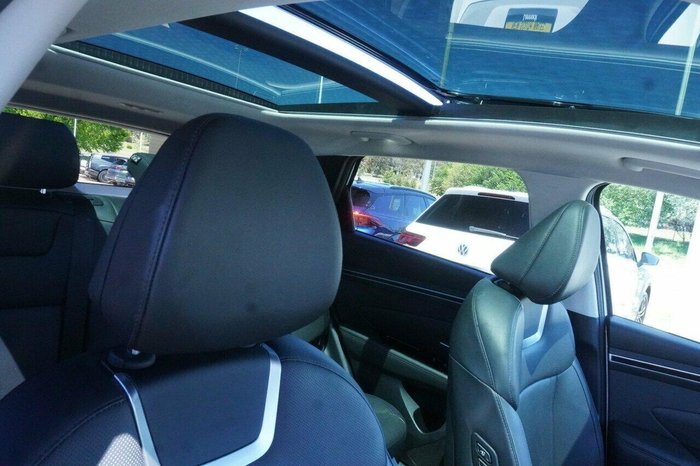 2021 Hyundai Tucson Highlander