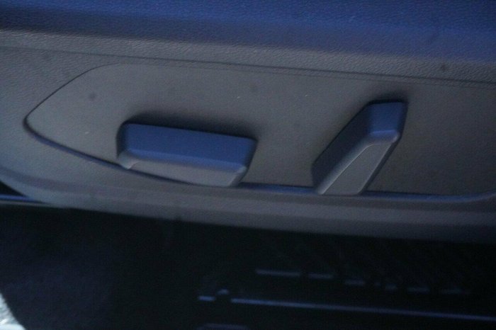 2021 Hyundai Tucson Highlander