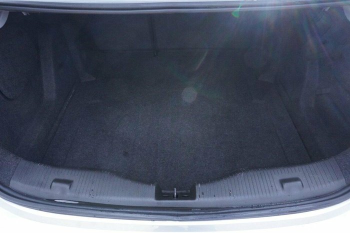 2018 Holden Astra LS+