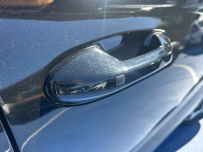 2022 Hyundai Palisade Highlander